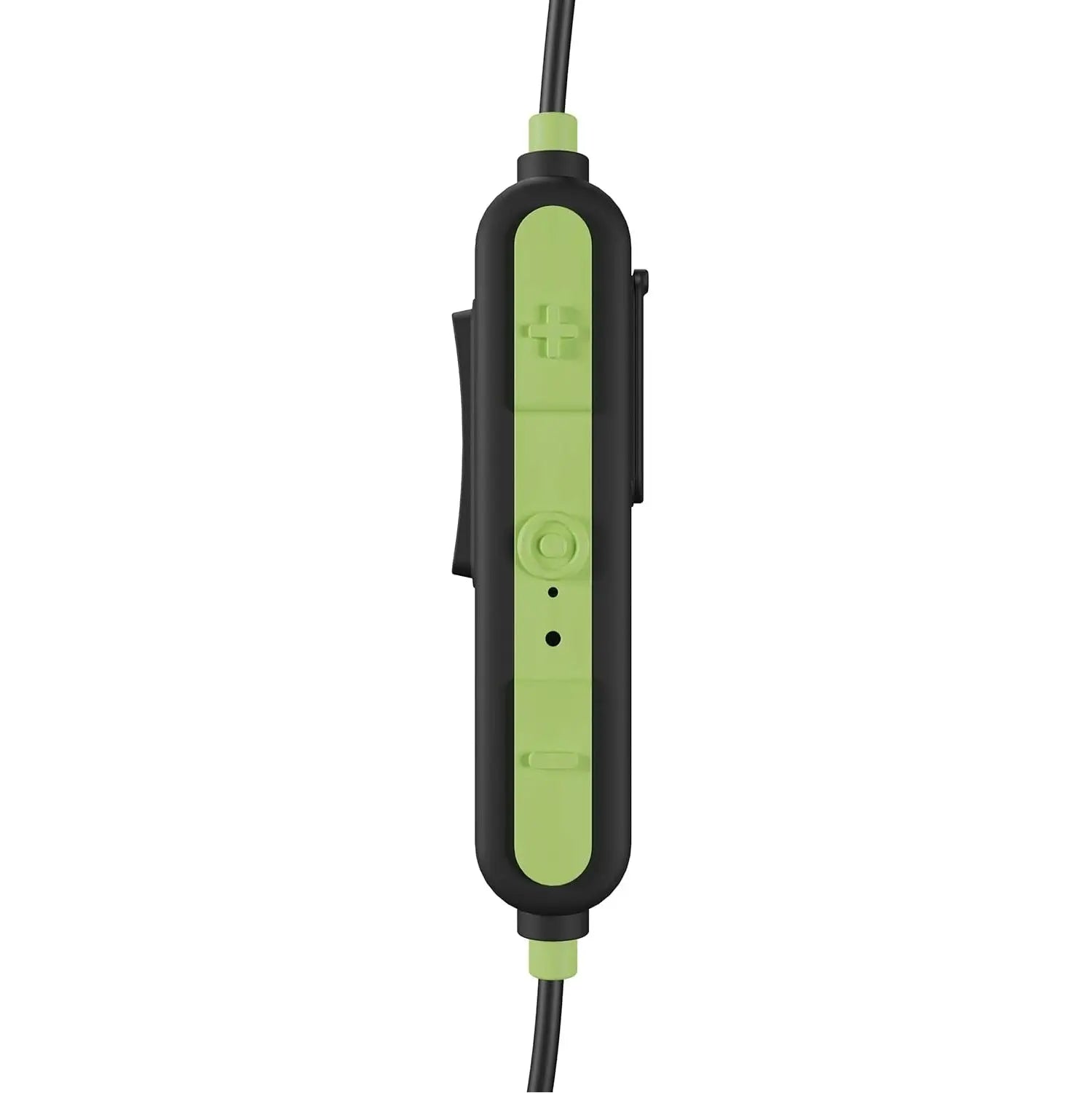 ISOtunes IT-38 - PRO Aware Wireless Bluetooth Earbuds - Bright Green, Active Noise Cance ISOtunes