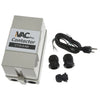 IVAC C115-A-NA - iVAC Contactor, 115VAC Trigger, 10HP. Capacity 115Vac to 660Vac