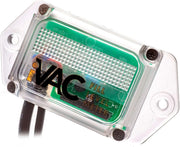 IVAC IVACFLM - Fill Level Meter - Wise Line Tools