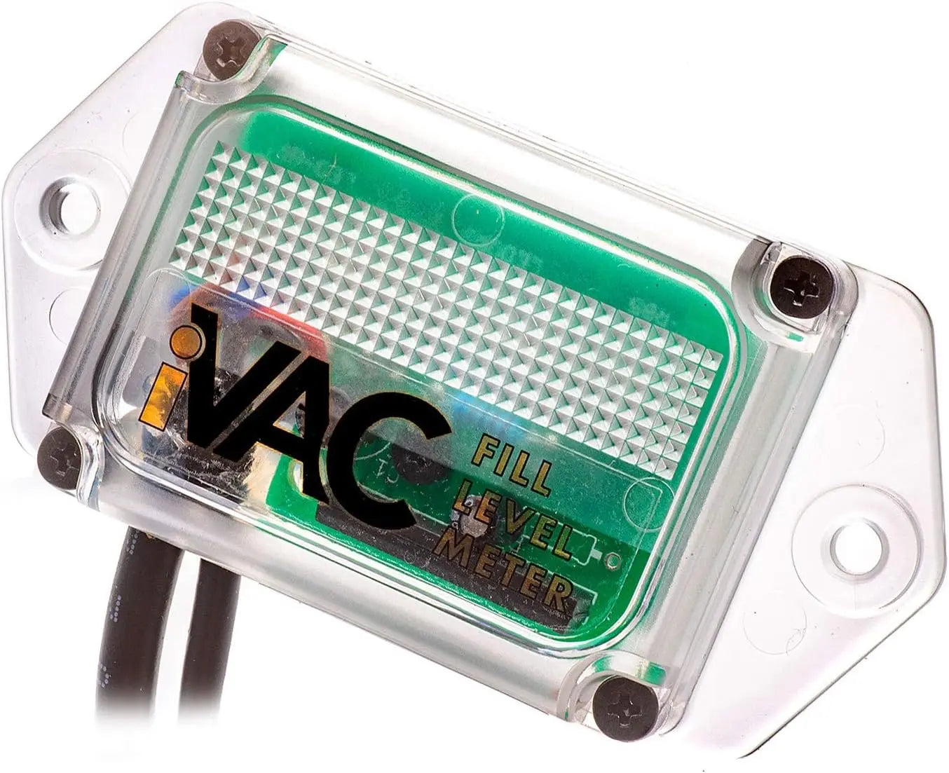 IVAC IVACFLM - Fill Level Meter - Wise Line Tools