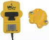 IVAC TP-NA - PRO TOOL PLUS