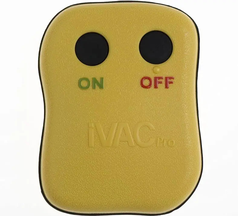 IVAC R115240NA - Pro Remote - Wise Line Tools