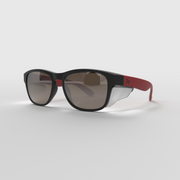 Hyspecs SMBRL6S301 Clay