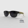 HYSPECS SMBTL5S301 - Icon - Polarized Lens - Tactic