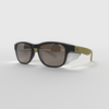 HYSPECS SMBTL6S301 - Icon - 5050 Lens - Tactic