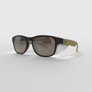 Hyspecs SMBTL6S301 Tactic