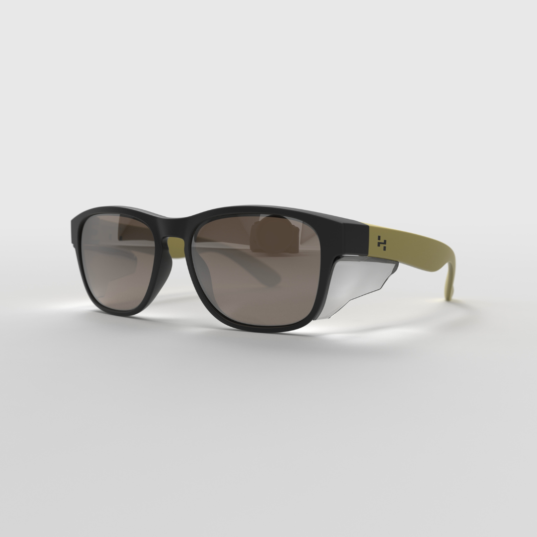 Hyspecs SMBTL6S301 Tactic