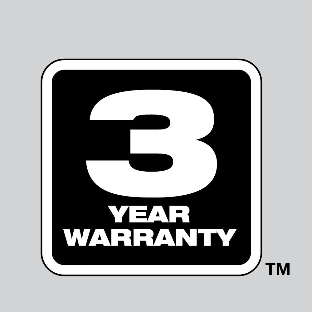 MILWAUKEE 0926-20 - M18 FUEL™ NEXUS™ Dual Battery Wet/Dry Vacuum Motor Head w/ PACKOUT™ Compatibility & VACLINK™ MILWAUKEE