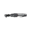 INGERSOLL RAND 107XPA - 3/8 inch Air Ratchet