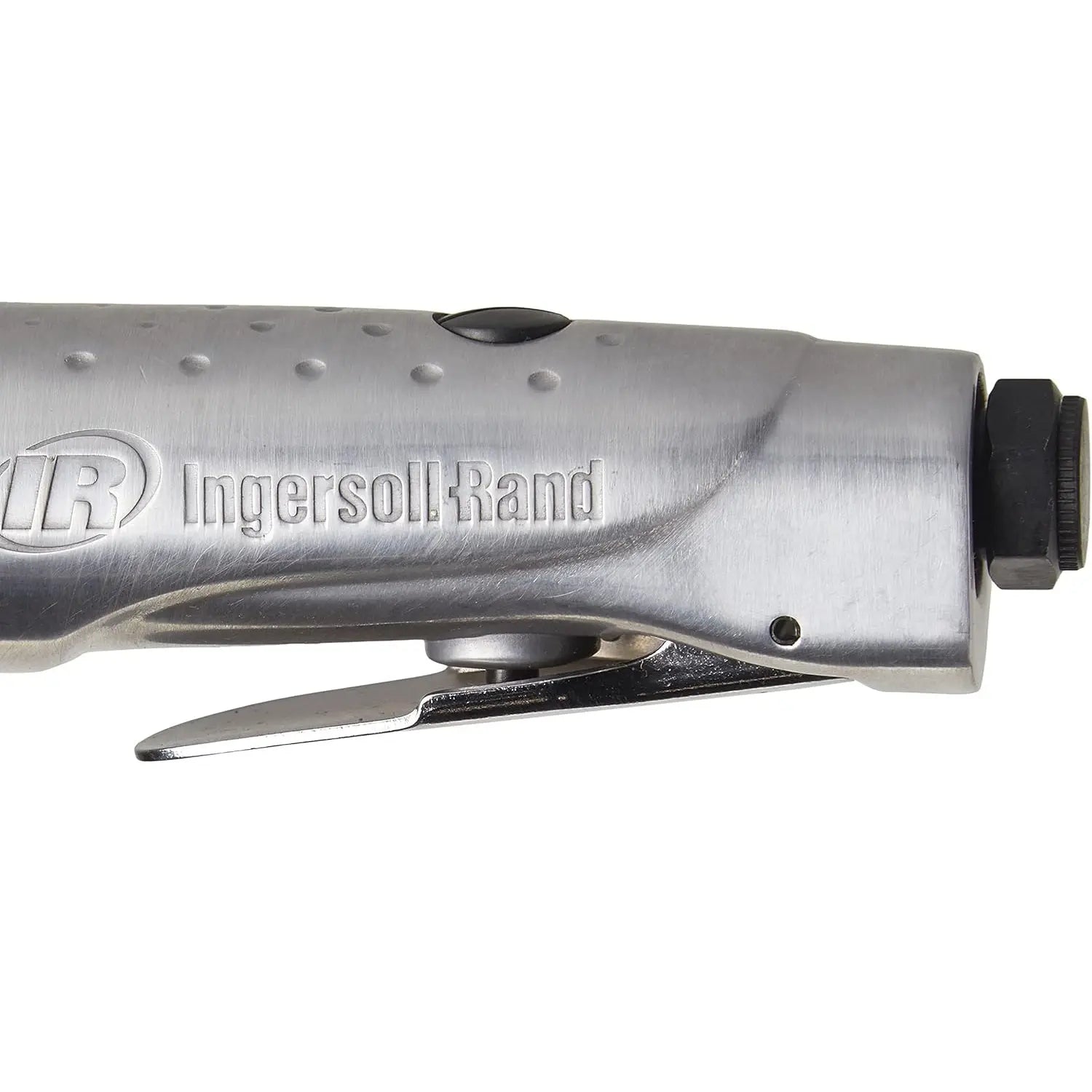 Ingersoll Rand 107XPA - 3/8 inch Air Ratchet INGERSOLL RAND