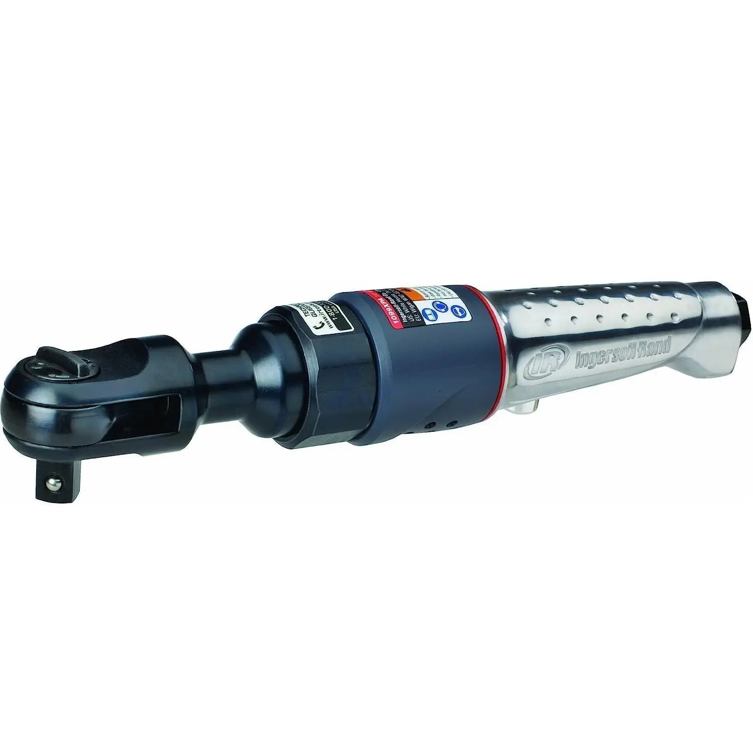 Ingersoll-Rand 109XPA - 3/8-inch Air Ratchet Wrench INGERSOLL RAND