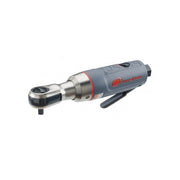 Ingersoll Rand 1105MAX-D2 - 1/4-Inch Composite Air Ratchet INGERSOLL RAND