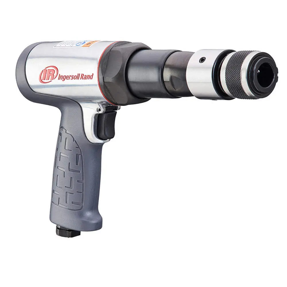 Ingersoll Rand MAX Series Vibration Reduced Air Hammer INGERSOLL RAND