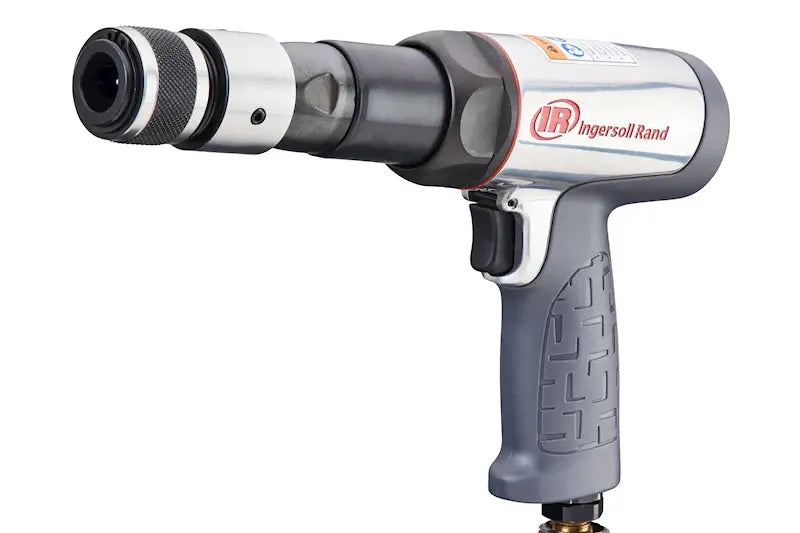 Ingersoll Rand MAX Series Vibration Reduced Air Hammer INGERSOLL RAND