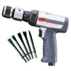 INGERSOLL RAND 123MAXK - MAX Series Vibration Reduced Air Hammer