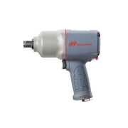 Ingersoll Rand 2145QIMAX- 3/4" Impact Wrench INGERSOLL RAND