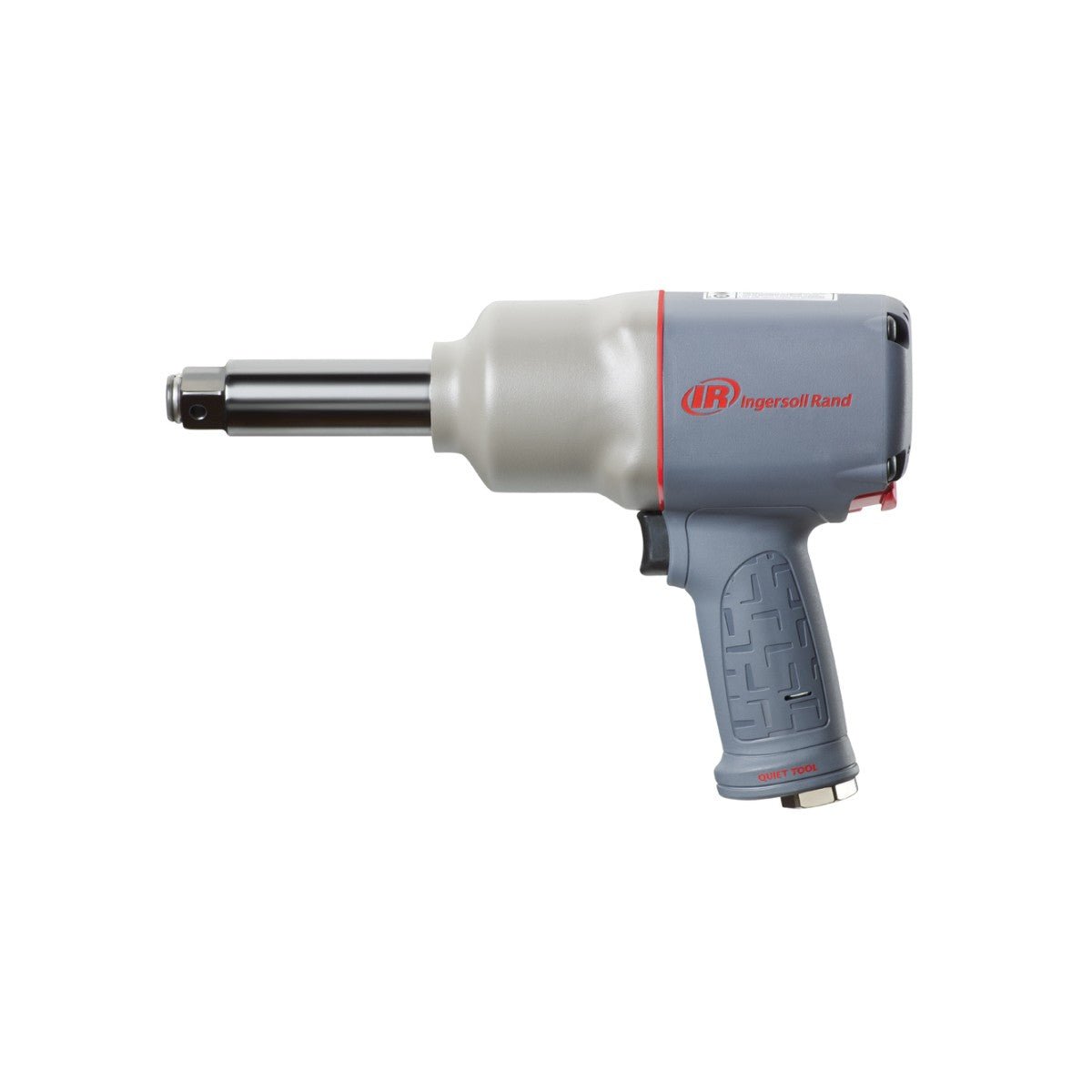 Ingersoll Rand 2145QIMAX- 3/4" Impact Wrench INGERSOLL RAND