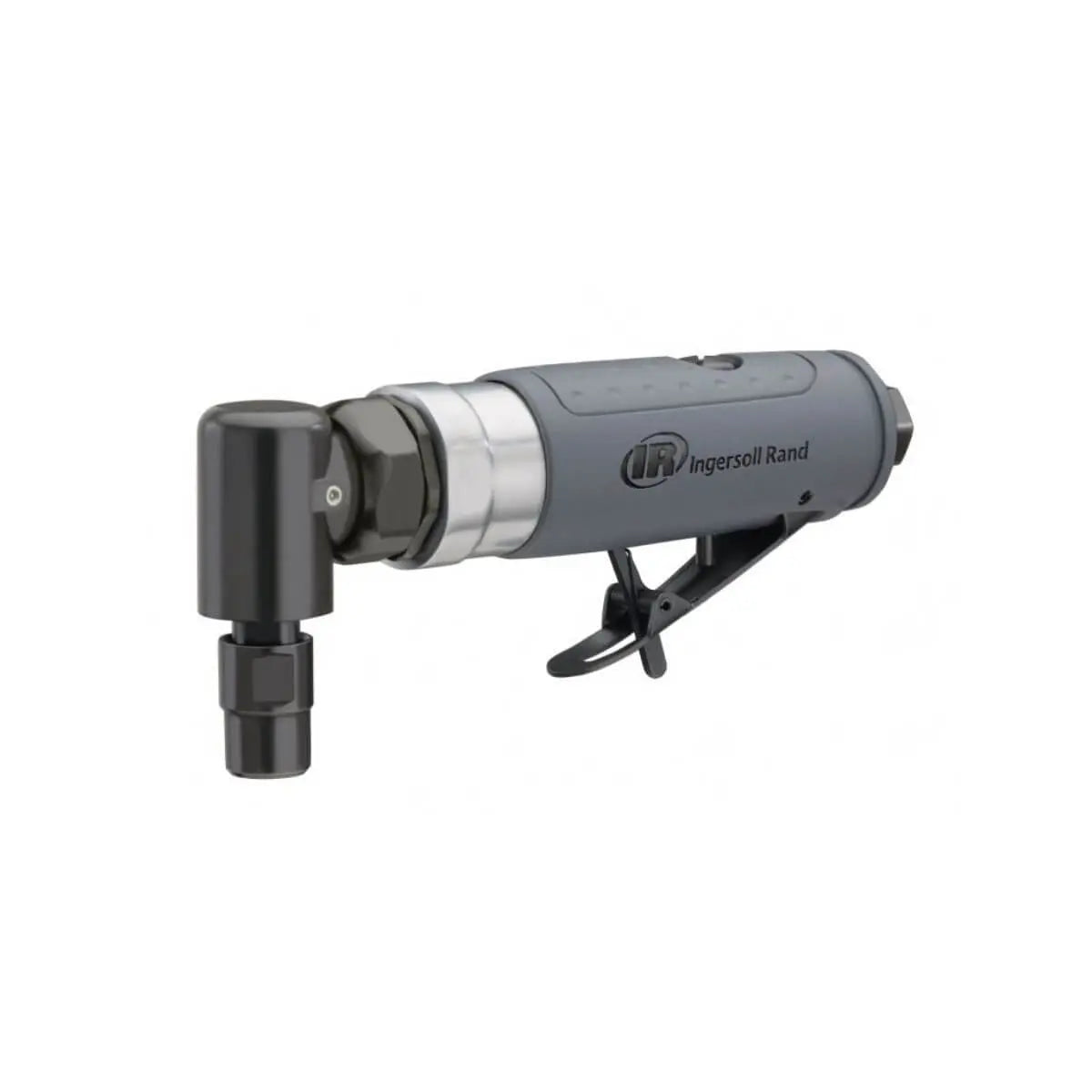 Ingersoll Rand 302B - Heavy Duty Angle Die Grinder INGERSOLL RAND
