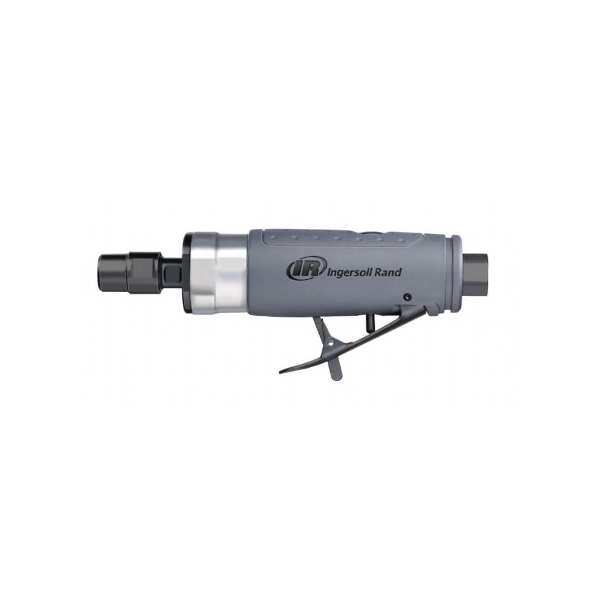 Ingersoll Rand 302B - Heavy Duty Angle Die Grinder INGERSOLL RAND