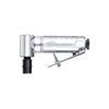 INGERSOLL RAND 307B - Standard Duty Die Grinder