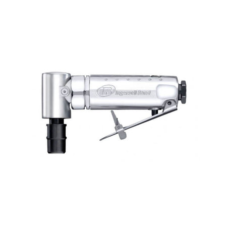 Ingersoll Rand 307B - Standard Duty Die Grinder INGERSOLL RAND