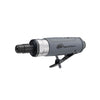 INGERSOLL RAND 308B - Heavy Duty Die Grinder