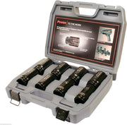 Ingersoll Rand SK6H8L - 3/4-Inch Drive 8-Piece SAE D INGERSOLL RAND