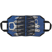 Irwin 1078KB - VISE-GRIP® Originala LOCKING PLIERS 10PC KIT BAG SET - Wise Line Tools