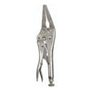 Pince-étau à long bec Irwin Vise-Grip de 9 po