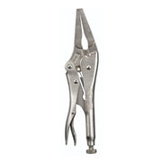Irwin 1502L3 - Vise-Grip 9" Long Nosed Locking Plier IRWIN