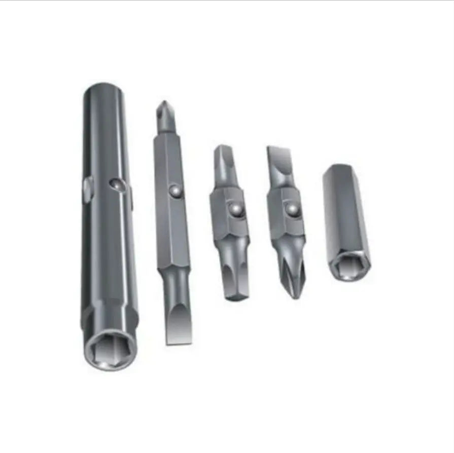 Irwin 2051100 - 9-in-1 Multi-Tool IRWIN