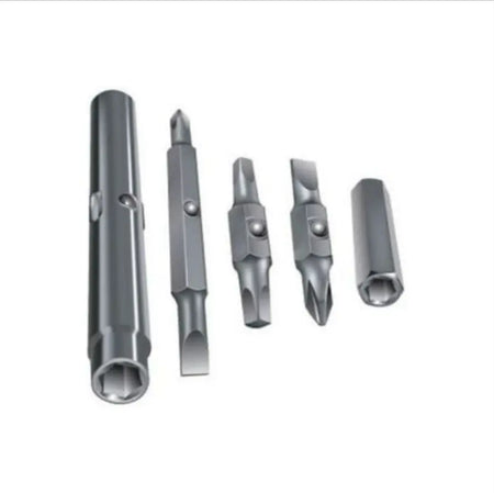 Irwin 2051100 - 9-in-1 Multi-Tool IRWIN