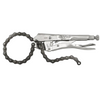 Pince à chaîne verrouillable Irwin 20R