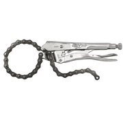 Irwin 20R Locking Chain Clamp IRWIN