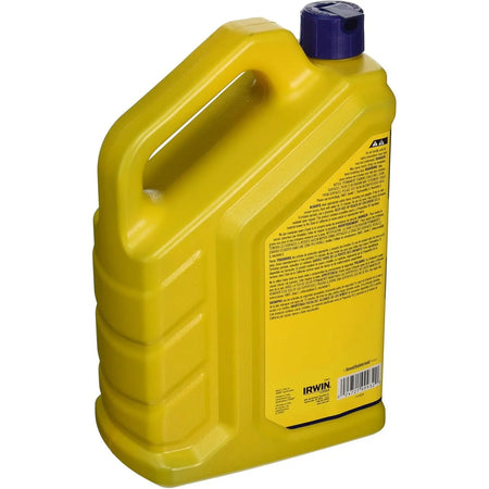 Irwin 4935524 - Strait-Line Permanent Staining Marking IRWIN