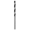 Irwin 49612 – Brad-Zentrierbohrer, 1/8 Zoll
