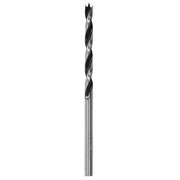 Irwin 49612 - Brad Pilot Drill Bit 1/8'' IRWIN