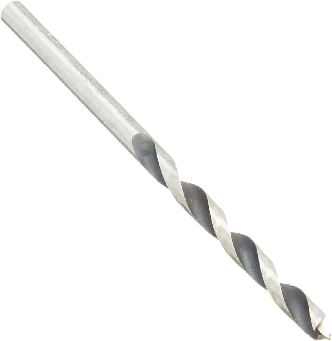 Irwin 49612 - Brad Pilot Drill Bit 1/8'' IRWIN