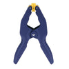 IRWIN 58200 - Spring Clamp
