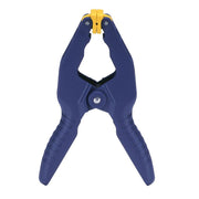 Irwin 58200 Spring Clamp - Wise Line Tools