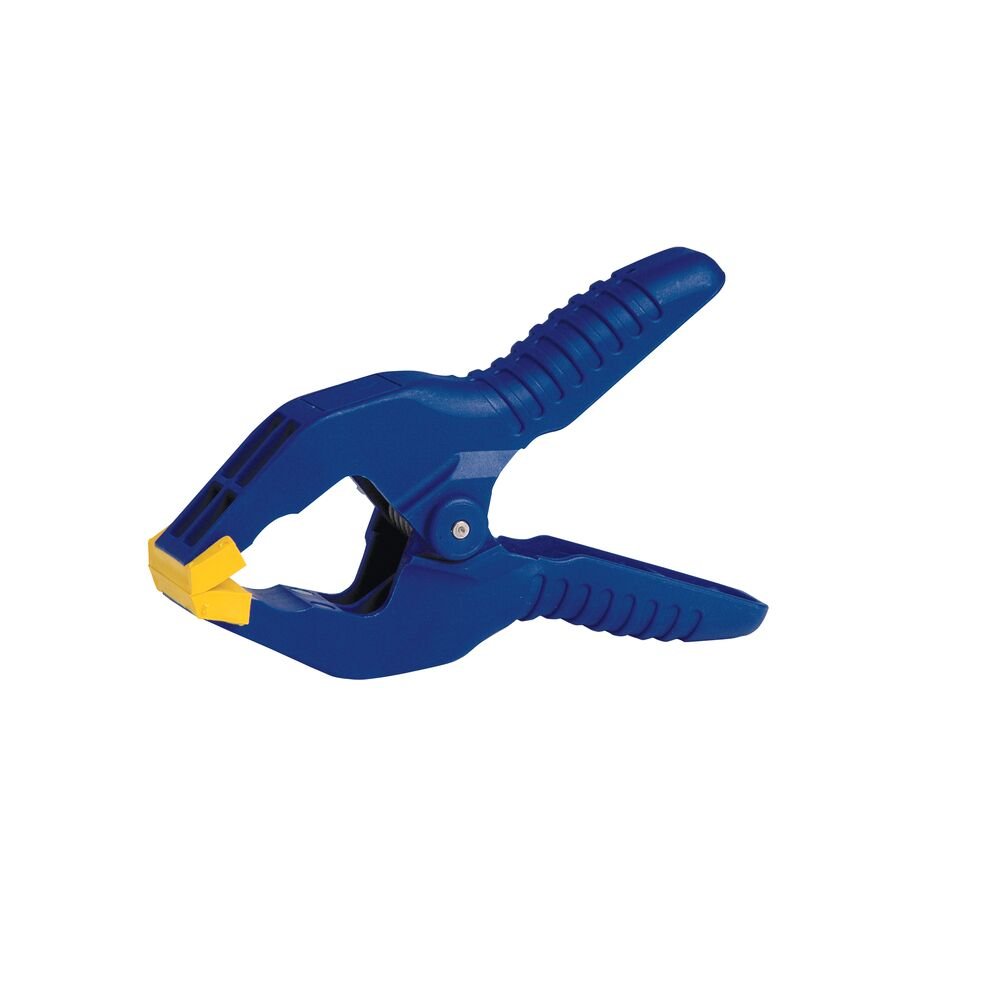 Irwin 58200 Spring Clamp - Wise Line Tools
