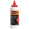 KESON 8 - 8 OZ Permanent Chalk