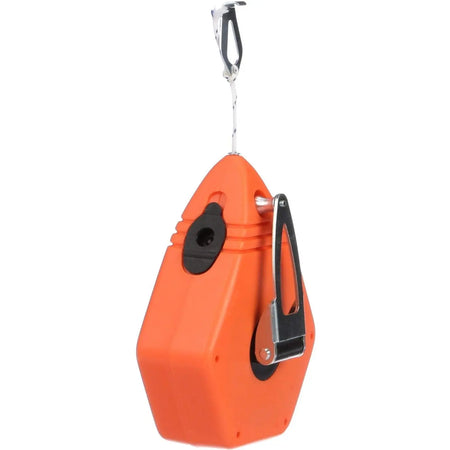 KESON P100 - BOLD STERING CHALK LINE KESON