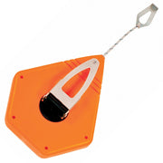 KESON P100  -  BOLD STERING CHALK LINE - Wise Line Tools