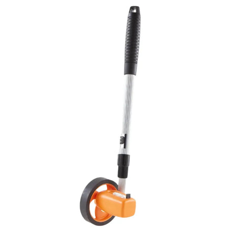 KESON RR112 - ROAD RUNNER MEASURING WHEELS KESON
