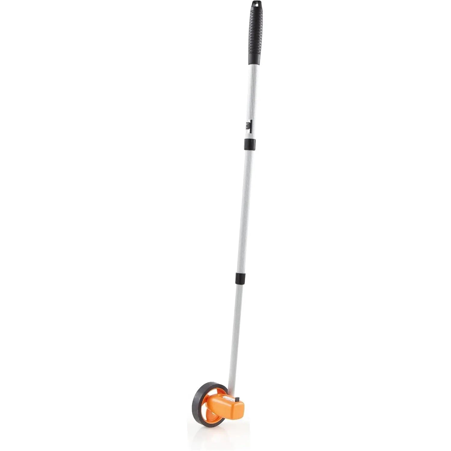 KESON RR112 - ROAD RUNNER MEASURING WHEELS KESON