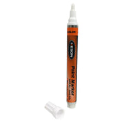 KESON VPMW - WHITE VALVE PAINT PEN KESON