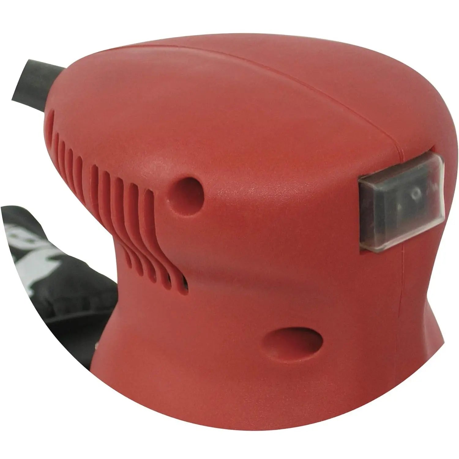 KING 8305 - 5" RANDOM ORBIT SANDER KING
