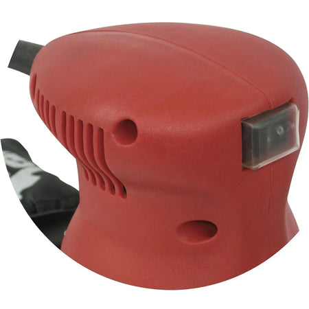 KING CANADA 8305 - 5" RANDOM ORBIT SANDER