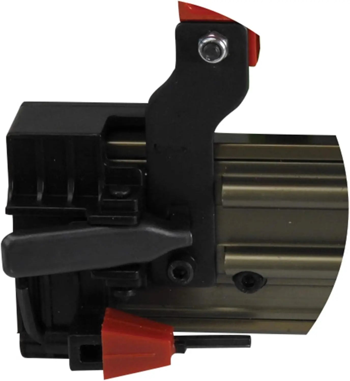 KING CANADA 8223PN - 23 GA. HEADLESS PIN NAILER KIT KING CANADA